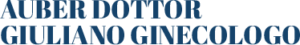 AUBER DOTTOR GIULIANO GINECOLOGO